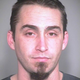 Image for article titled Police: Port Orchard Murder Scene Matches Disturbing 4Chan Photos